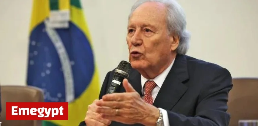 Justice Ministry Refutes Castro, Confirms RJ Requests Were Met