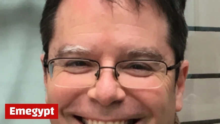 Savannah Bananas Thrill Auburn with ‘Banana Ball’ Photos and Videos