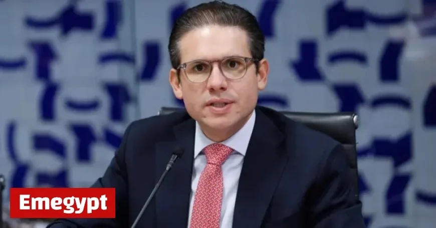 Hugo Motta Speaks Out on Rio Security Operation amid PEC Stalemate