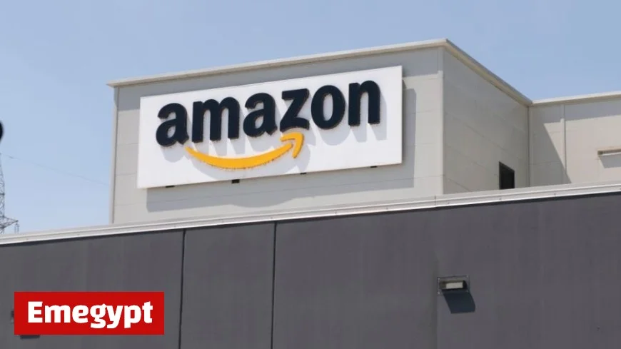 Amazon layoffs 2025: company trims about 14,000 corporate roles as AI spending accelerates; gaming shift clouds “New World” future