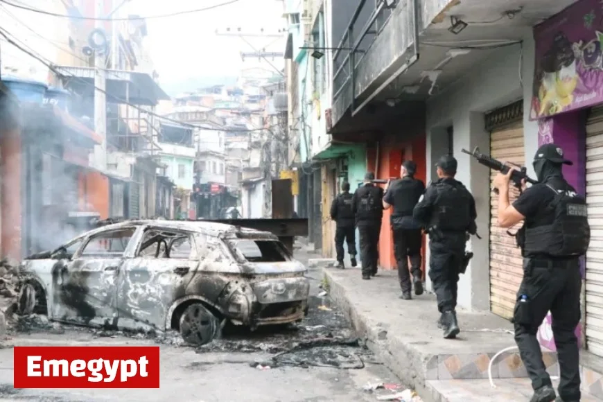 Castro Clarifies: No Intent to Criticize Lula, Sources Confirm