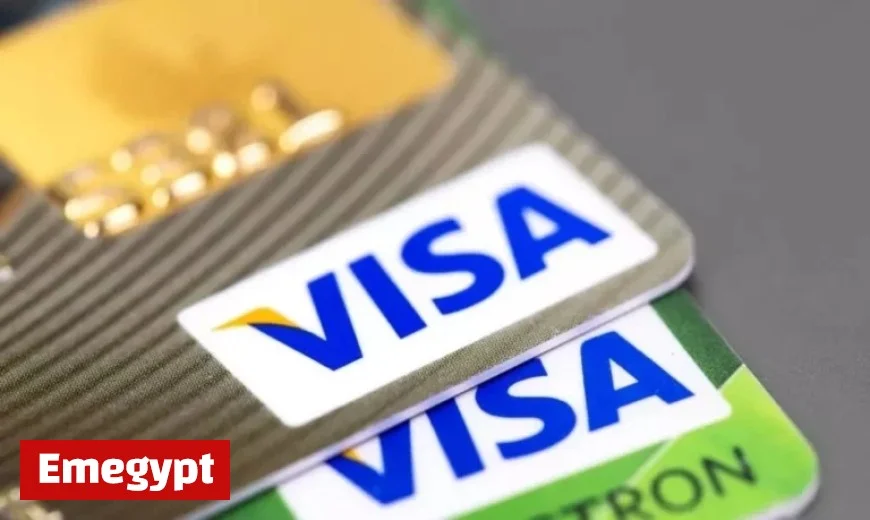 Earn $500 Monthly from Visa Stock Before Q4 Earnings