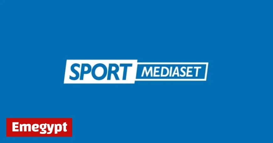 Milan’s Tare: Coach and I Will Assess Market in December