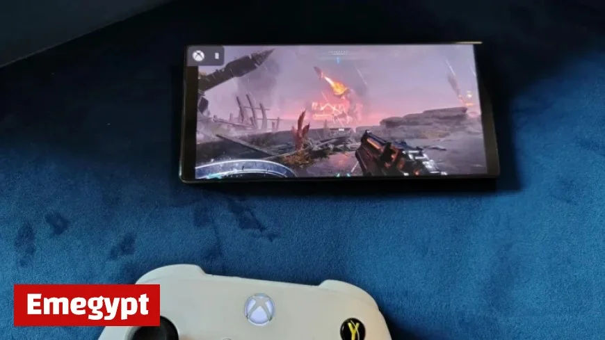 Xbox Cloud Gaming Could Offer Free, Ad-Supported Alternative to Game Pass