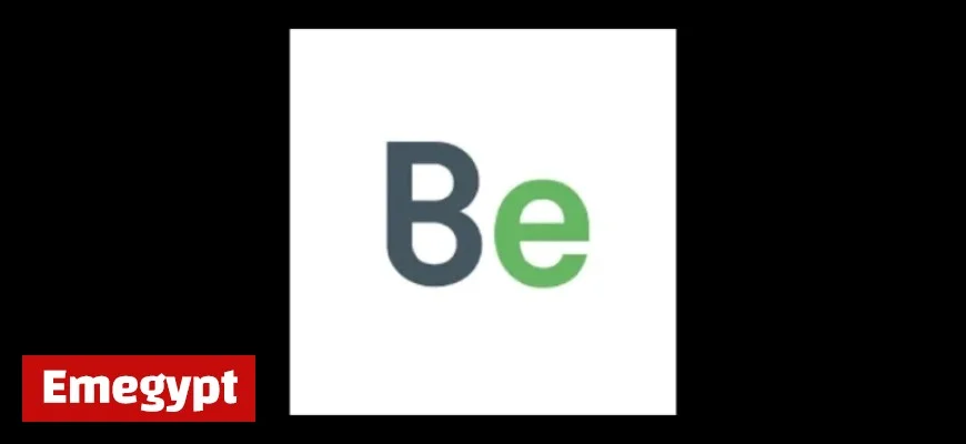 Stephens Investment Management Opens $41.8M Position in BE Stock