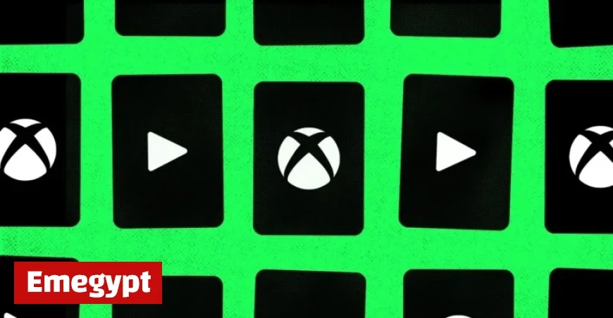 Microsoft Tests Free, Ad-Supported Xbox Cloud Gaming Version