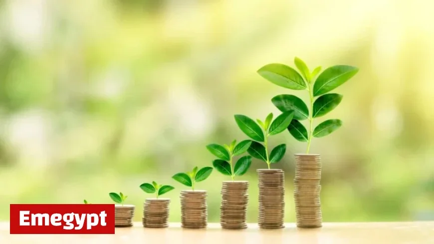 Navigate Stock Market Volatility: Top 5 Dow Jones Dividend Stocks for 2026