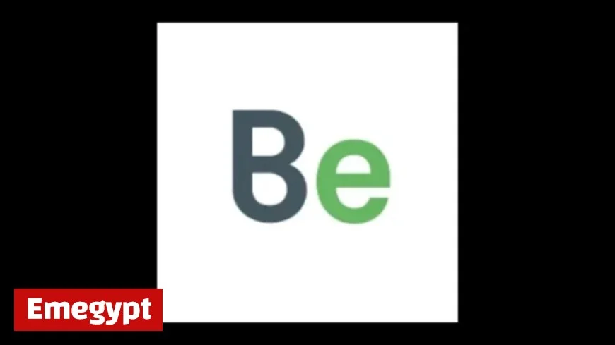 Stephens Investment Acquires $41.8M Stake in Bloom Energy Stock