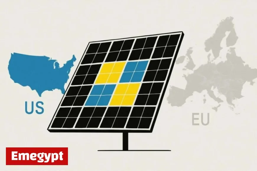 Enphase Energy Reports Record Revenue in Two Years