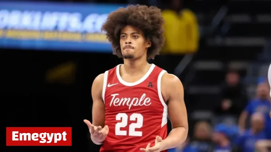 Wisconsin Badgers Release Forward Due to Pre-Enrollment Incidents