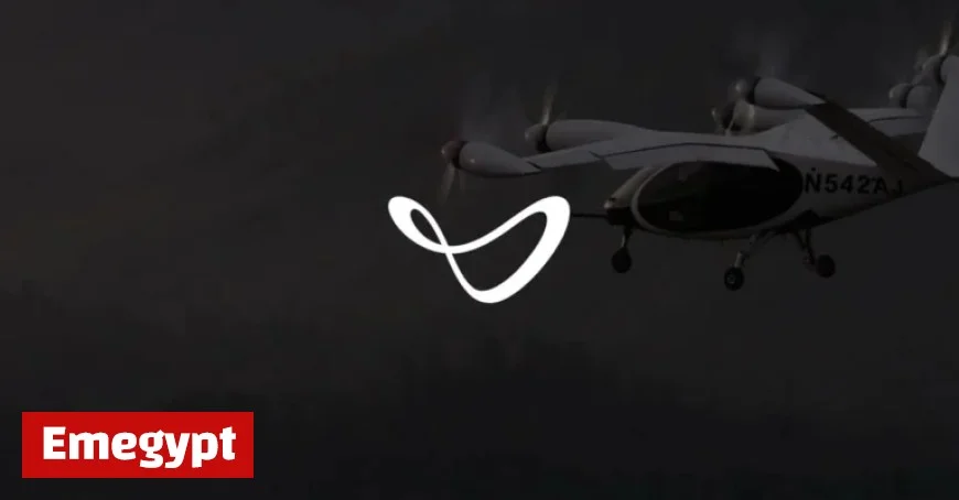 Joby Partners with NVIDIA to Boost Autonomous Flight with IGX Thor Platform