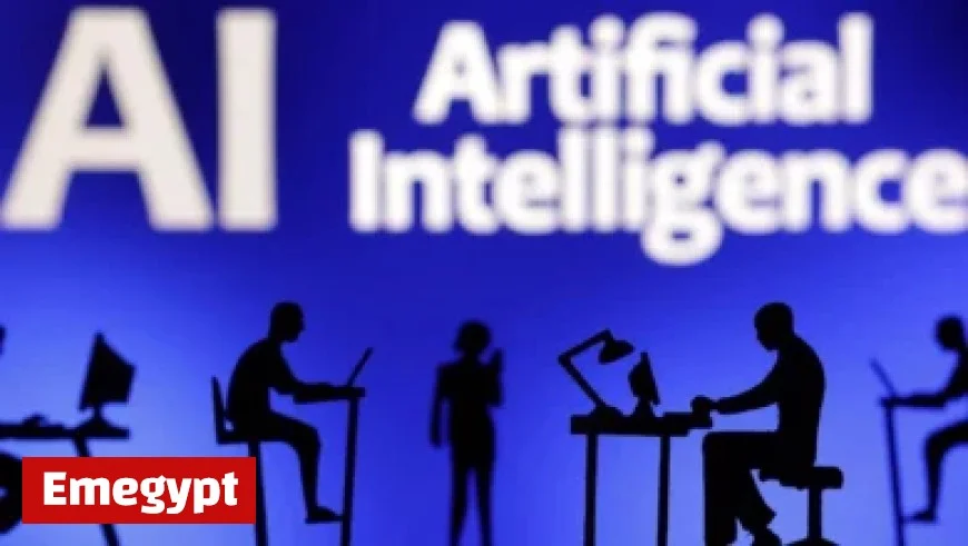 Flyers and Penguins Face Off in NHL Showdown