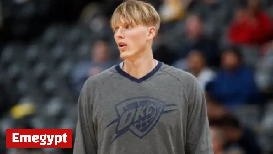 NHL.com Writers Highlight ESPN Tripleheader and ‘Frozen Frenzy’