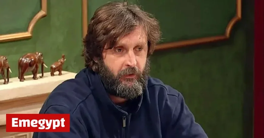 Celebrity Traitors Star Joe Wilkinson Reveals Key Scene Cut by BBC Bosses