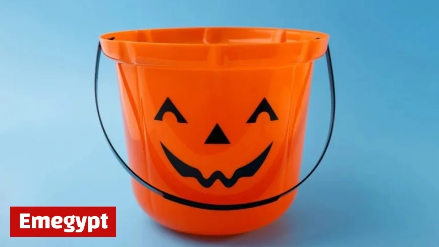 Urgent Candy Bar Recall Issued Due to Undeclared Nuts Just Before Halloween