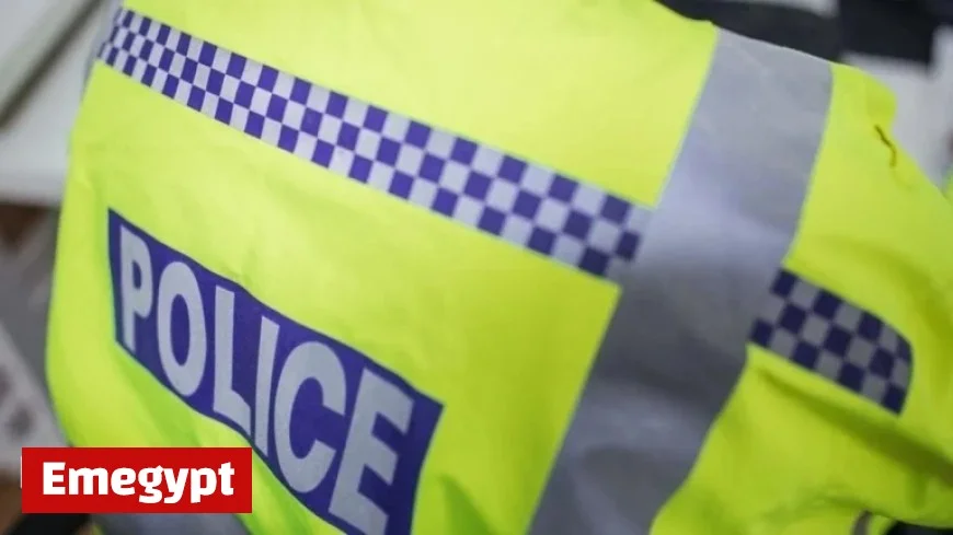 Scarborough Hit-and-Run Leaves Woman Seriously Injured