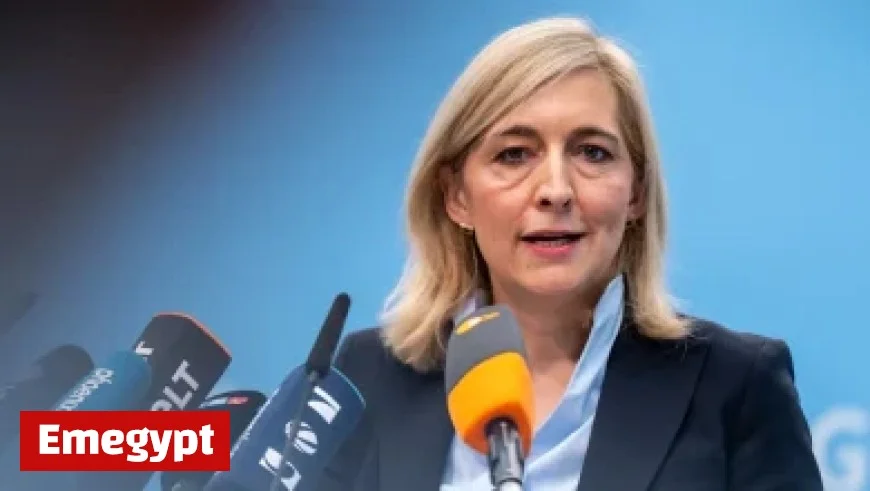 Ottawa Food Bank Celebrates Record-Breaking Donation in 40-Year History