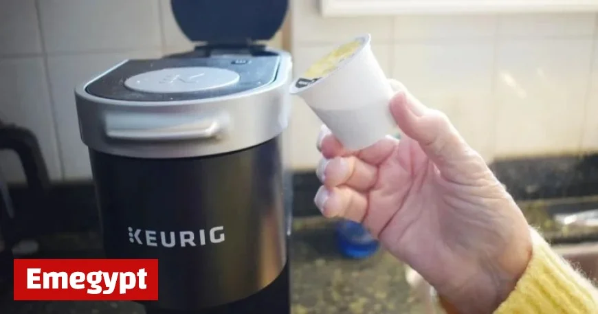 Attention Canadians: Key Details on the Keurig K-Cups Class Action Lawsuit You Need to Know