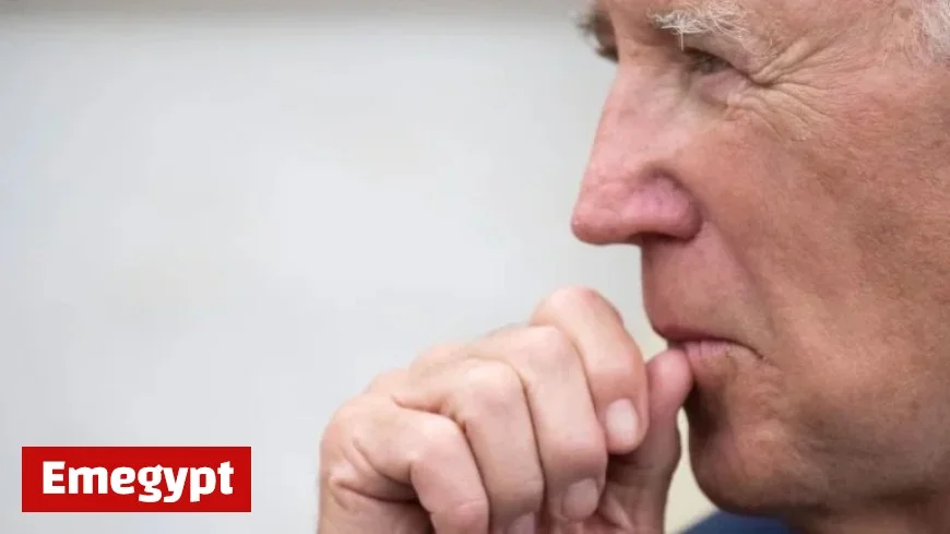 Can Trump Reverse Biden’s Pardons? Exploring the Possibilities