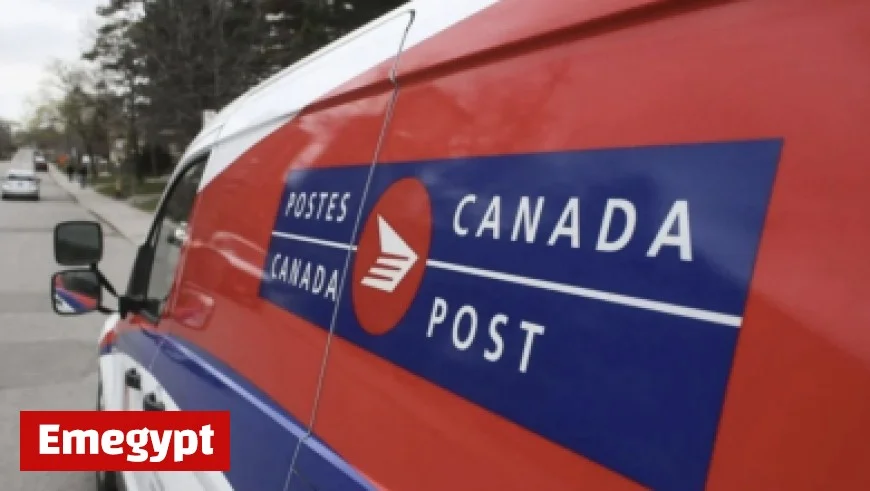 GOP House Oversight Committee Labels Biden Actions as ‘Illegitimate’ Due to Autopen Use