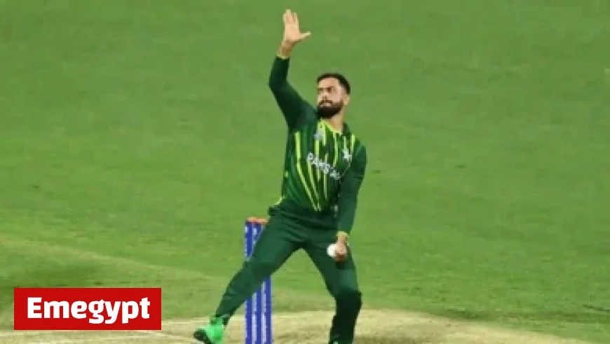 5 Key Highlights from the Flames vs Maple Leafs Game on October 28 2025