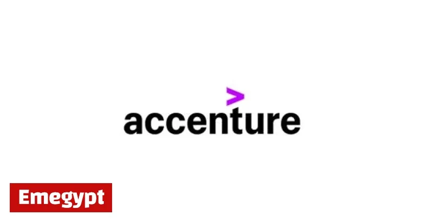Accenture Unveils Physical AI Orchestrator to Transform Manufacturing with Software-Defined Facilities
