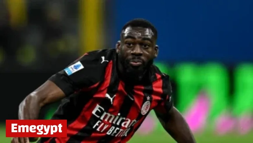 Brazeau Opens Scoring with Key Goal