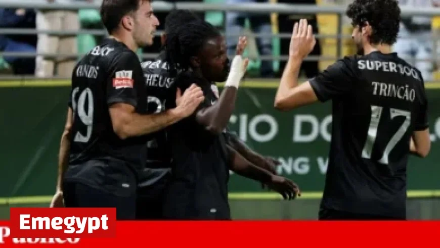 Texas State Football Eyes Upset Over James Madison with Strong Ground Game