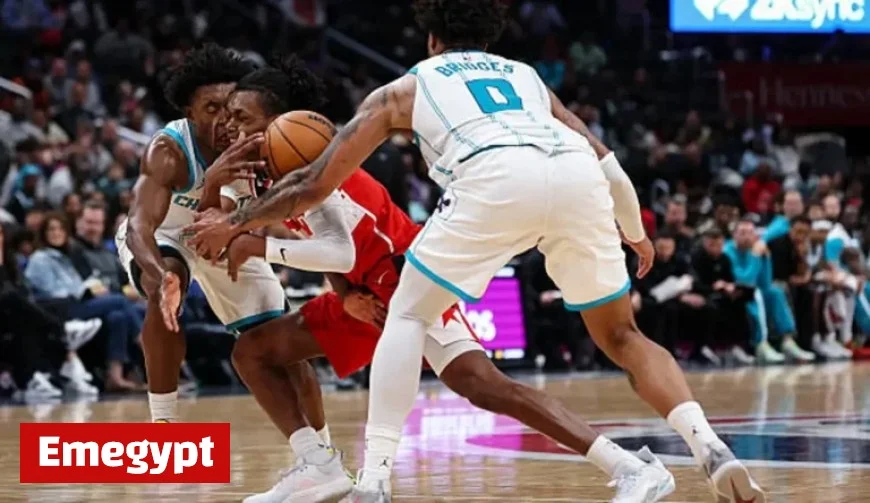 Heat vs. Hornets: Predictions and Odds for October 28 Clash