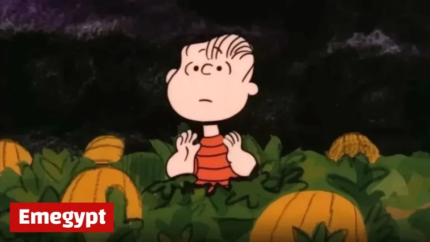 Discover Timeless Trivia About ‘It’s the Great Pumpkin, Charlie Brown’