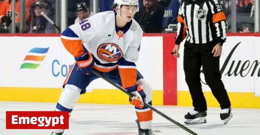 Islanders Gameday: Evaluating Schaefer’s Performance