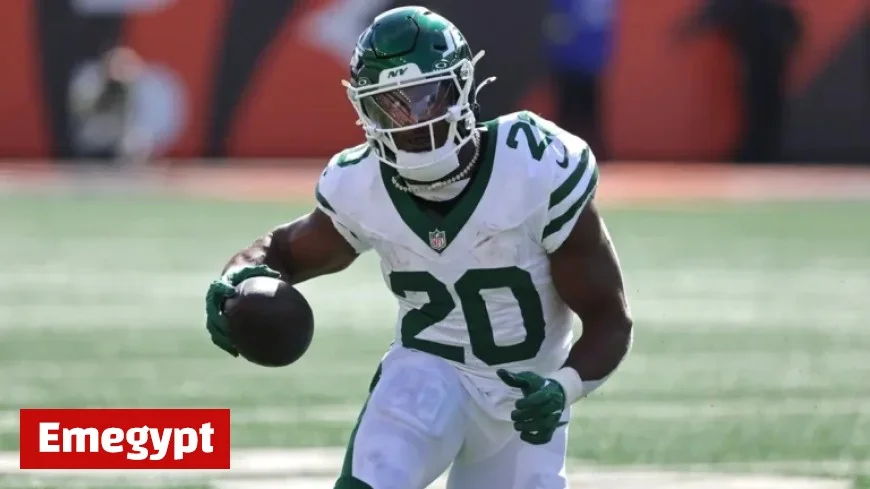 Ravens and Cowboys Poised for Key NFL Trades: Insider Insights