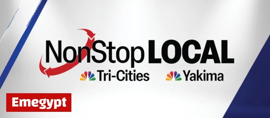 “Watch ‘Downton Abbey: The Grand Finale’ as the Crawleys Say Farewell”