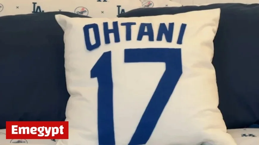 LA Homestay Welcomes Shohei Ohtani Superfans from Japan