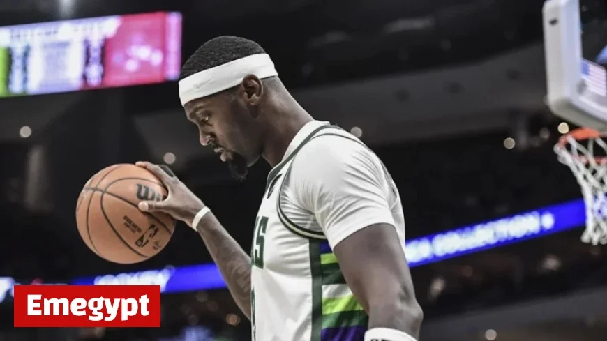 Ryan Rollins Poised to Claim Bobby Portis’s Long-Held Mantle