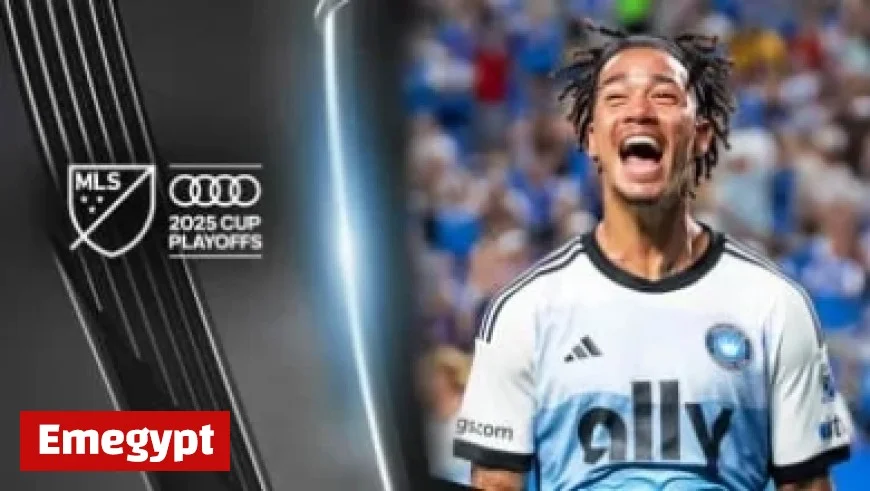 Stars Face Capitals in Exciting Game Day Matchup