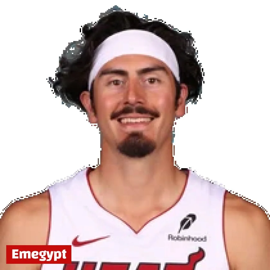 Jaime Jaquez Jr. Shines with 17 Points in Sunday Bench Performance