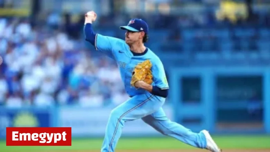 Islanders Lose 4-3 Shootout to Flyers: Key Takeaways