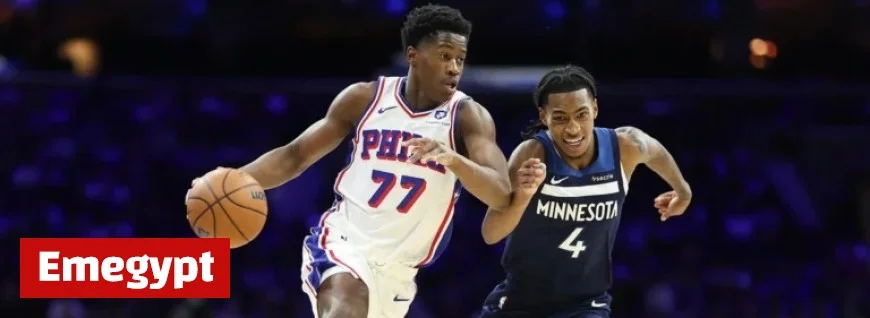 NBA DFS 2025: Expert FanDuel, DraftKings Picks and Lineups for October 28