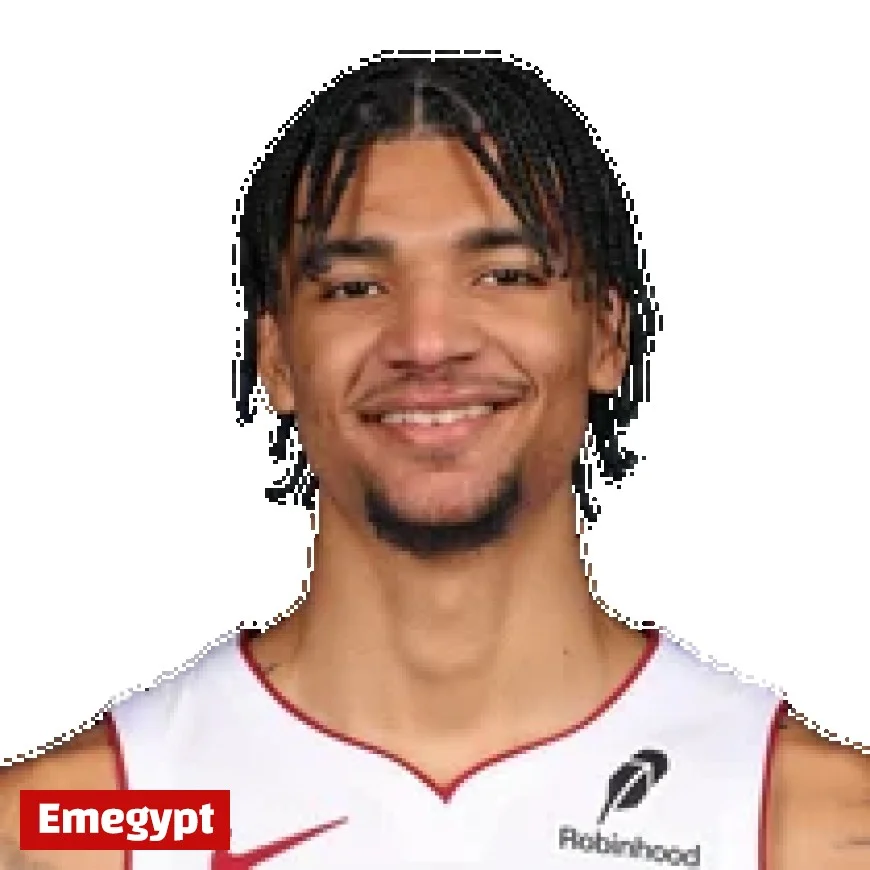 Kel’el Ware Returns from Ankle Injury for Sunday’s Game