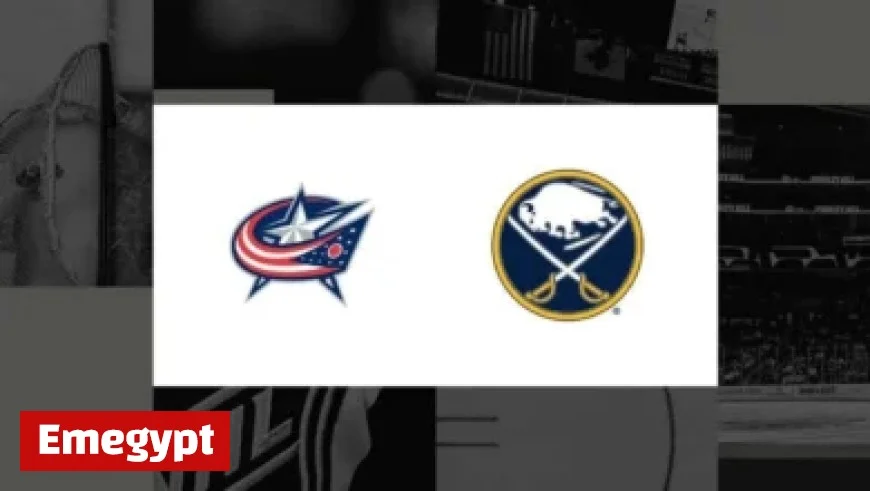 Canucks Clash with Rangers: Key Game Insights