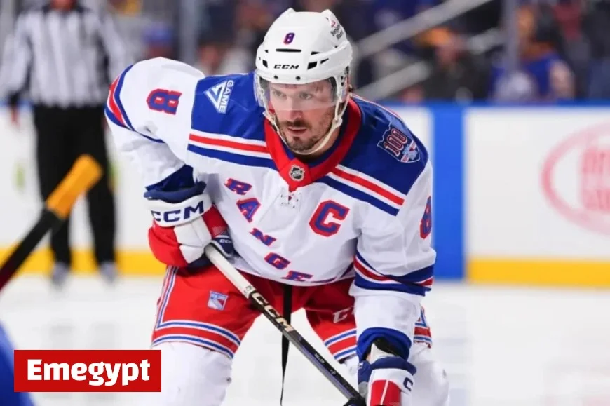 Rangers vs. Canucks: Bet365 NYPBET Bonus – Bet $5, Win $200