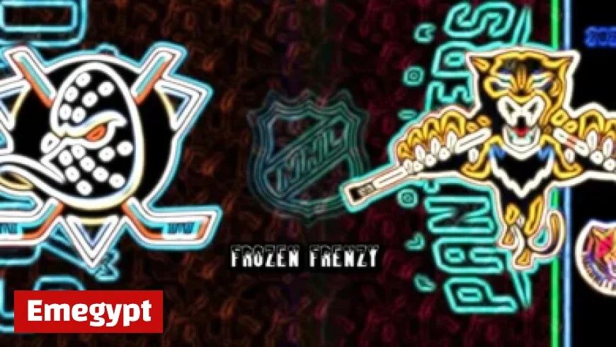 Bedard Scores Stunning Power-Play Goal