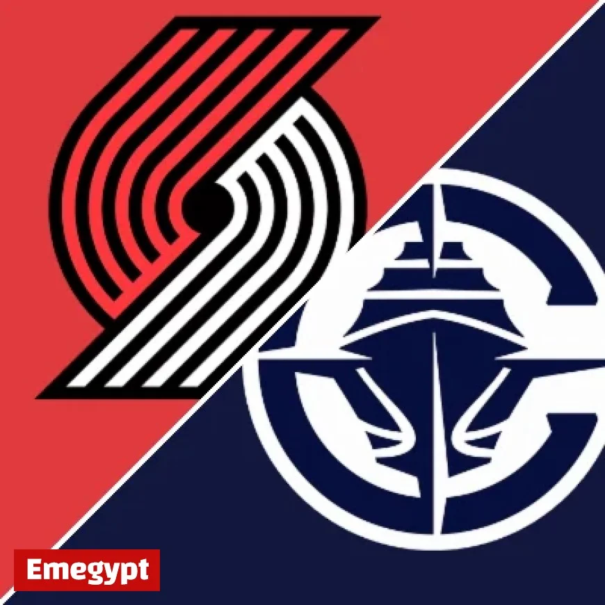 Clippers Triumph Over Trail Blazers 114-107: Oct 26 Game Recap