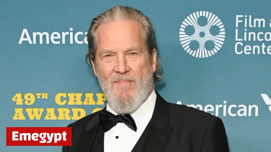 Jeff Bridges Criticizes Quick Labeling of Films as Flops After Debuts