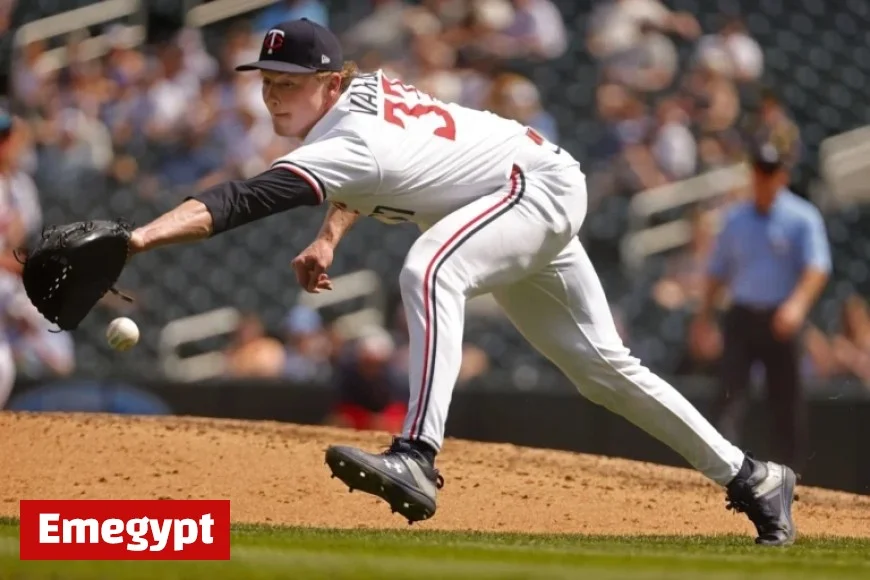 Twins Pursue Unusual “Takesies Backsies” Trade with Blue Jays