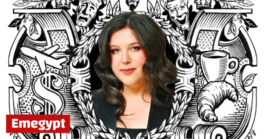 Lucy Dacus Aspires to Join Survivor Cast