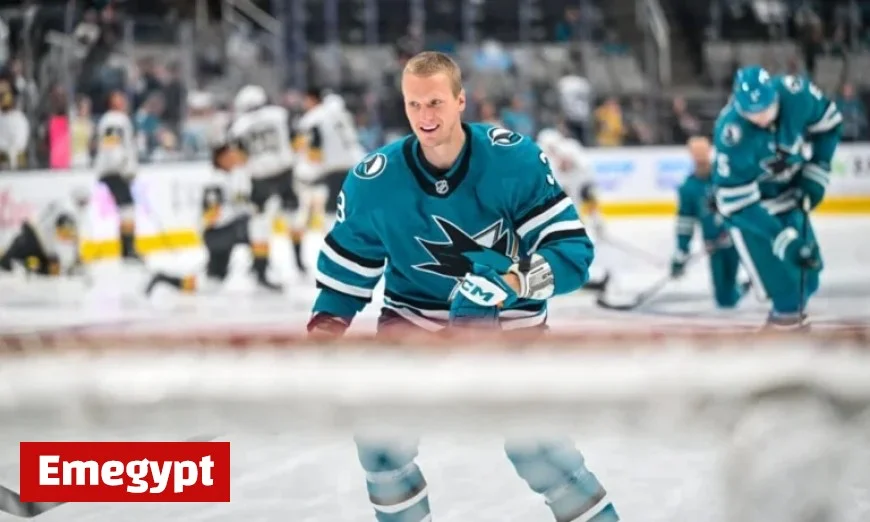 Klingberg and Skinner Return; Giles Recalled for Impact