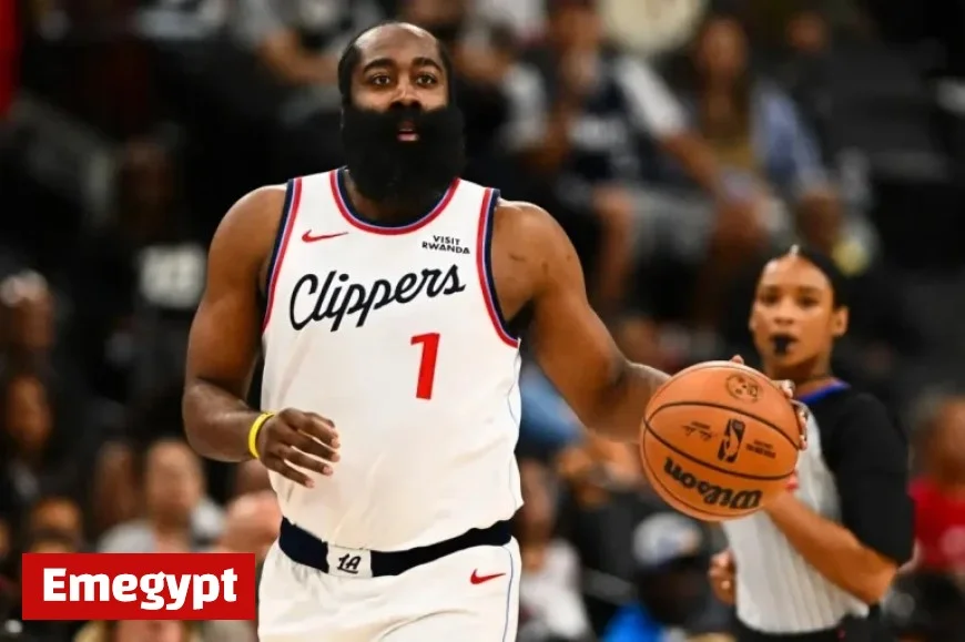 Unlock a $300 Bonus with a $5 Bet on Clippers vs. Warriors Using FanDuel Promo Code