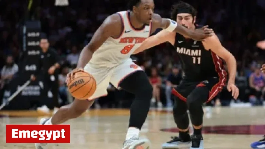 Why Macklin Celebrini Could Be the NHL’s Next Superstar